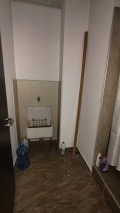 Под наем ПРОМ. ПОМЕЩЕНИЕ, град Пазарджик, Промишлена зона - Изток • 2390 € • 70179892 13 — Holmes.bg Под наем ПРОМ. ПОМЕЩЕНИЕ, град Пазарджик, Промишлена зона - Изток • 2390 € • 70179892 13