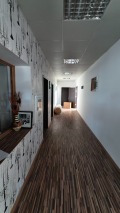 Под наем ПРОМ. ПОМЕЩЕНИЕ, град Пазарджик, Промишлена зона - Изток • 2390 € • 70179892 8 — Holmes.bg Под наем ПРОМ. ПОМЕЩЕНИЕ, град Пазарджик, Промишлена зона - Изток • 2390 € • 70179892 8