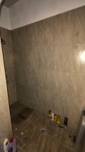 Под наем ПРОМ. ПОМЕЩЕНИЕ, град Пазарджик, Промишлена зона - Изток • 2390 € • 70179892 12 — Holmes.bg Под наем ПРОМ. ПОМЕЩЕНИЕ, град Пазарджик, Промишлена зона - Изток • 2390 € • 70179892 12