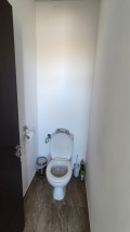 Под наем ПРОМ. ПОМЕЩЕНИЕ, град Пазарджик, Промишлена зона - Изток • 2390 € • 70179892 14 — Holmes.bg Под наем ПРОМ. ПОМЕЩЕНИЕ, град Пазарджик, Промишлена зона - Изток • 2390 € • 70179892 14