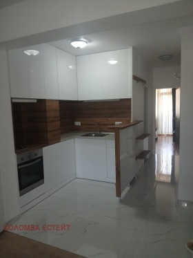 2-СТАЕН, 74 m2 - Holmes.bg 2-СТАЕН, 74 m2