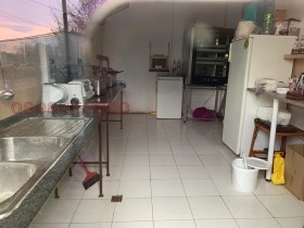 Обява Дава под наем МАГАЗИН,гр. Костинброд, област София