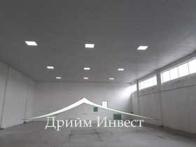 СКЛАД, 400 m2 - Holmes.bg СКЛАД, 400 m2