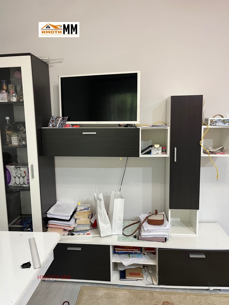 Под наем 3-СТАЕН, град Пловдив, Въстанически • 480 € • 14761052 1 — Holmes.bg Под наем 3-СТАЕН, град Пловдив, Въстанически • 480 € • 14761052 1