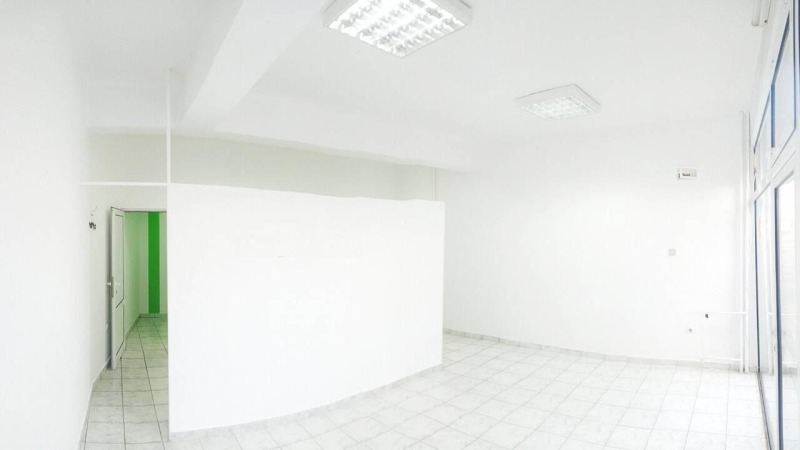 Под наем ОФИС, град Бургас, Лазур • 400 € / 782.33 лв. • 88596848 1 — Holmes.bg Под наем ОФИС, град Бургас, Лазур • 400 € / 782.33 лв. • 88596848 1