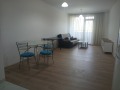 Под наем 2-СТАЕН, град София, Сухата река • 880 € • 22023714 6 — Holmes.bg Под наем 2-СТАЕН, град София, Сухата река • 880 € • 22023714 6