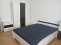 Под наем 2-СТАЕН, град София, Сухата река • 880 € • 22023714 7 — Holmes.bg Под наем 2-СТАЕН, град София, Сухата река • 880 € • 22023714 7