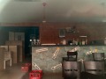 Под наем МАГАЗИН, област София, гр. Костинброд • 680 € • 76164582 4 — Holmes.bg Под наем МАГАЗИН, област София, гр. Костинброд • 680 € • 76164582 4