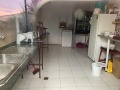 Под наем МАГАЗИН, област София, гр. Костинброд • 680 € • 76164582 3 — Holmes.bg Под наем МАГАЗИН, област София, гр. Костинброд • 680 € • 76164582 3