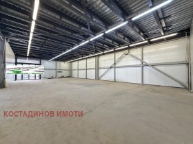 МАГАЗИН, 180 m2 - Holmes.bg МАГАЗИН, 180 m2