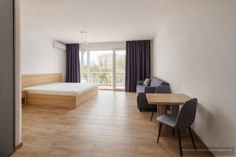 Под наем 1-СТАЕН, град Пловдив, Мараша • 390 € / 762.77 лв. • 15631128 1 — Holmes.bg Под наем 1-СТАЕН, град Пловдив, Мараша • 390 € / 762.77 лв. • 15631128 1