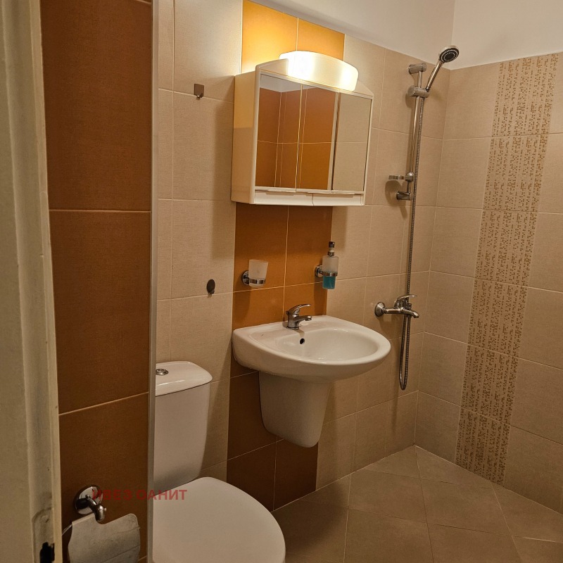 Под наем 2-СТАЕН, град София, Белите брези • 550 € • 63976782 1 — Holmes.bg Под наем 2-СТАЕН, град София, Белите брези • 550 € • 63976782 1