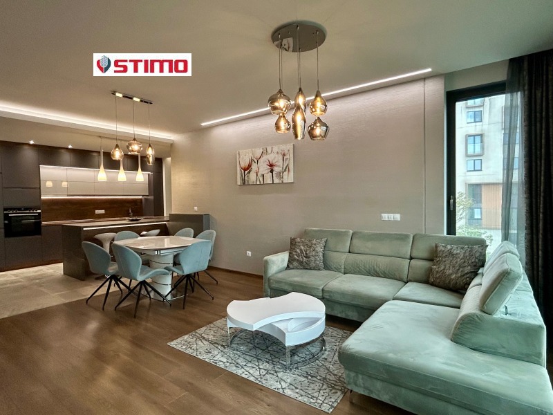 Под наем 4-СТАЕН, град София, Изгрев • 2200 € / 4302.83 лв. • 84971857 1 — Holmes.bg Под наем 4-СТАЕН, град София, Изгрев • 2200 € / 4302.83 лв. • 84971857 1