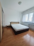 Под наем 2-СТАЕН, град София, Света Троица • 640 € / 1251.73 лв. • 62767620 6 — Holmes.bg Под наем 2-СТАЕН, град София, Света Троица • 640 € / 1251.73 лв. • 62767620 6