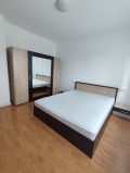 Под наем 2-СТАЕН, град София, Света Троица • 640 € / 1251.73 лв. • 62767620 4 — Holmes.bg Под наем 2-СТАЕН, град София, Света Троица • 640 € / 1251.73 лв. • 62767620 4