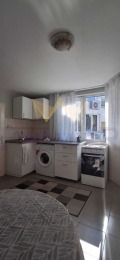 Дава под наем 2-стаен град Варна , Окръжна болница-Генерали , 30 кв.м | 24668217 — Imoti.com Дава под наем 2-стаен град Варна , Окръжна болница-Генерали , 30 кв.м | 24668217