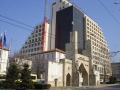 Под наем 3-СТАЕН, град Варна, Чаталджа • 550 € • 75086527 1 — Holmes.bg Под наем 3-СТАЕН, град Варна, Чаталджа • 550 € • 75086527 1