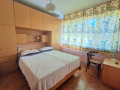 Под наем 3-СТАЕН, град Варна, Чаталджа • 550 € • 75086527 3 — Holmes.bg Под наем 3-СТАЕН, град Варна, Чаталджа • 550 € • 75086527 3