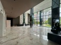 Под наем 4-СТАЕН, град София, Изгрев • 2200 € / 4302.83 лв. • 84971857 15 — Holmes.bg Под наем 4-СТАЕН, град София, Изгрев • 2200 € / 4302.83 лв. • 84971857 15