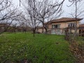Дава под наем Къща област Хасково , с. Тънково , 70 кв.м | 76663278 — Imoti.com Дава под наем Къща област Хасково , с. Тънково , 70 кв.м | 76663278
