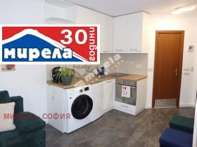 1-СТАЕН, 43 m2 - Holmes.bg 1-СТАЕН, 43 m2