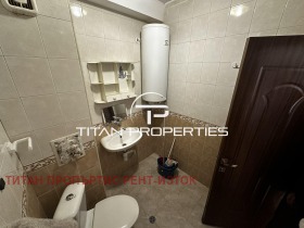 Дава под Наем 2-СТАЕН | Imot.bg — малка снимка 5