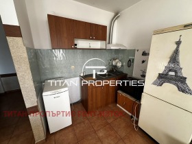 Дава под Наем 2-СТАЕН | Imot.bg — малка снимка 4