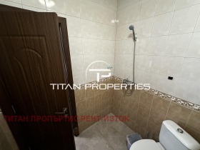 Дава под Наем 2-СТАЕН | Imot.bg — малка снимка 6