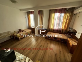 Обява Дава под наем 2-СТАЕН,град Бургас, Акациите