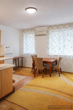 3-СТАЕН, 90 m2 - Holmes.bg 3-СТАЕН, 90 m2