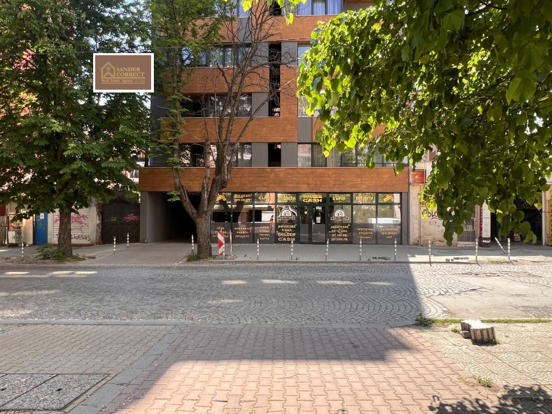 Под наем 2-СТАЕН, град София, Зона Б-5 • 700 € / 1369.08 лв. • 28933246 1 — Holmes.bg Под наем 2-СТАЕН, град София, Зона Б-5 • 700 € / 1369.08 лв. • 28933246 1