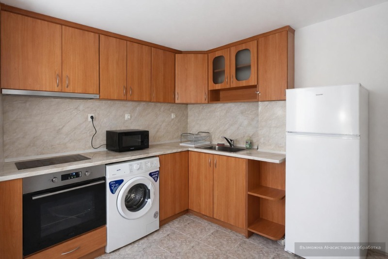 Под наем 2-СТАЕН, град Пловдив, Мараша • 520 € / 1017.03 лв. • 88879562 1 — Holmes.bg Под наем 2-СТАЕН, град Пловдив, Мараша • 520 € / 1017.03 лв. • 88879562 1