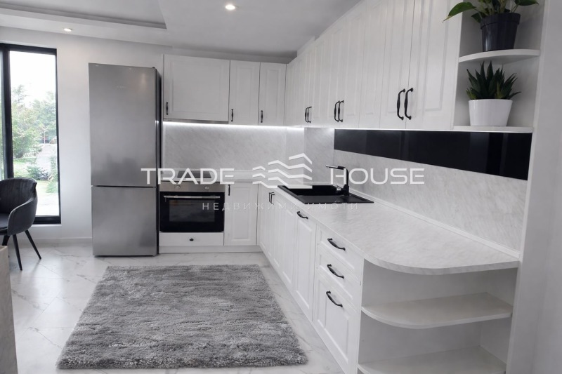 Дава под наем 3-стаен град Пловдив , Кършияка , 110 кв.м | 56425894 — Imoti.com Дава под наем 3-стаен град Пловдив , Кършияка , 110 кв.м | 56425894