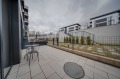 Под наем 2-СТАЕН, град София, Симеоново • 750 € / 1466.87 лв. • 46207626 15 — Holmes.bg Под наем 2-СТАЕН, град София, Симеоново • 750 € / 1466.87 лв. • 46207626 15