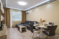 Дава под наем 2-стаен град Варна , Чайка , 62 кв.м | 60038026 — Imoti.com Дава под наем 2-стаен град Варна , Чайка , 62 кв.м | 60038026
