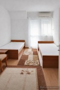 Под наем 3-СТАЕН, град Варна, Окръжна болница-Генерали • 650 € • 79577590 3 — Holmes.bg Под наем 3-СТАЕН, град Варна, Окръжна болница-Генерали • 650 € • 79577590 3