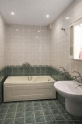 Под наем 3-СТАЕН, град Варна, Окръжна болница-Генерали • 650 € • 79577590 6 — Holmes.bg Под наем 3-СТАЕН, град Варна, Окръжна болница-Генерали • 650 € • 79577590 6