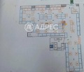 Под наем МАГАЗИН, град София, Център • 3500 € / 6845.40 лв. • 47858064 4 — Holmes.bg Под наем МАГАЗИН, град София, Център • 3500 € / 6845.40 лв. • 47858064 4