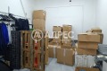 Под наем МАГАЗИН, град София, Център • 3500 € / 6845.40 лв. • 47858064 5 — Holmes.bg Под наем МАГАЗИН, град София, Център • 3500 € / 6845.40 лв. • 47858064 5