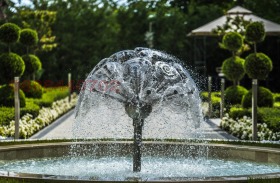 2-СТАЕН, 86 m2 - Holmes.bg 2-СТАЕН, 86 m2