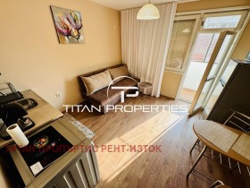 2-СТАЕН, 55 m2 - Holmes.bg 2-СТАЕН, 55 m2
