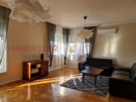 3-СТАЕН, 110 m2 - Holmes.bg 3-СТАЕН, 110 m2