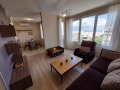 Дава под наем 2-стаен град София , Младост 4 , 64 кв.м | 98487253 — Imoti.com Дава под наем 2-стаен град София , Младост 4 , 64 кв.м | 98487253