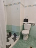 Под наем 3-СТАЕН, град София, Център • 890 € / 1740.69 лв. • 10380445 11 — Holmes.bg Под наем 3-СТАЕН, град София, Център • 890 € / 1740.69 лв. • 10380445 11