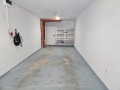 Дава под наем Гараж, Паркомясто град София , Дружба 1 , 32 кв.м | 32945386 — Imoti.com Дава под наем Гараж, Паркомясто град София , Дружба 1 , 32 кв.м | 32945386