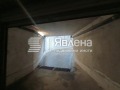 Под наем ГАРАЖ, ПАРКОМЯСТО, град София, Зона Б-5 • 120 € / 234.70 лв. • 31869795 1 — Holmes.bg Под наем ГАРАЖ, ПАРКОМЯСТО, град София, Зона Б-5 • 120 € / 234.70 лв. • 31869795 1