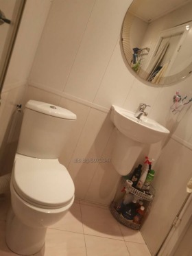 1-СТАЕН, 34 m2 - Holmes.bg 1-СТАЕН, 34 m2