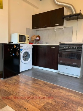 2-СТАЕН, 45 m2 - Holmes.bg 2-СТАЕН, 45 m2