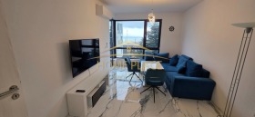 2-СТАЕН, 57 m2 - Holmes.bg 2-СТАЕН, 57 m2