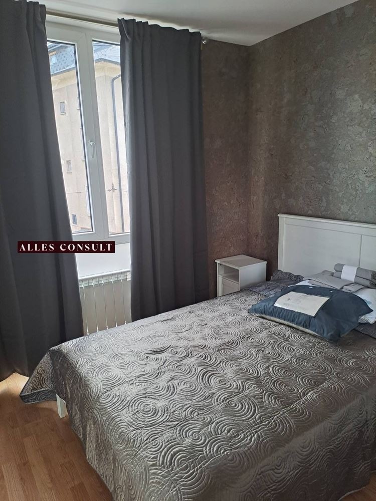 Под наем 2-СТАЕН, град София, Гео Милев • 550 € / 1075.71 лв. • 86853228 1 — Holmes.bg Под наем 2-СТАЕН, град София, Гео Милев • 550 € / 1075.71 лв. • 86853228 1